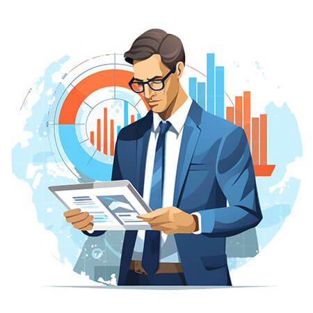 Jetzt investieren Jetzt investieren