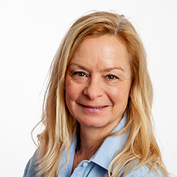 Janine Ebert, FP Finanzpartner Kanzlei Nürnberg